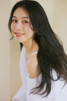 推女郎李丽莎的超大尺度视频