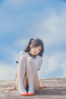 虎影