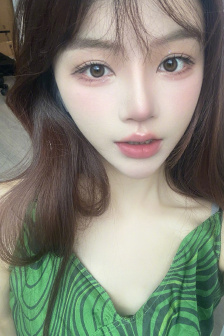 追龙2免费
