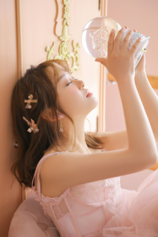 性饥渴少妇XXXⅩOOOO小说