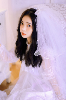 公息肉欲秀婷妇欲欢公爽